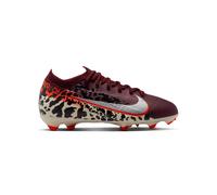 Nike Nike United Mercurial Vapor 16 Pro FG Jnr Football Boots UK2