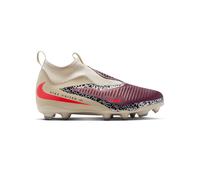 Nike Nike United Phantom 6 High Academy MG Jnr Football Boots UK5.5