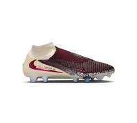 Nike Nike United Phantom 6 High Elite FG Football Boots UK8.5