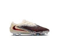 Nike Nike United Phantom 6 Low Elite FG Football Boots UK8