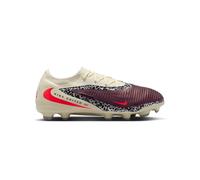 Nike Nike United Phantom 6 Low Pro MG Jnr Football Boots UK5
