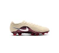 Nike Nike United Tiempo Maestro Elite FG Football Boots UK8.5