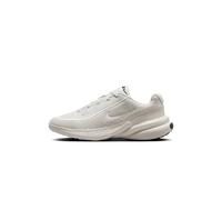Nike Nike Uplift SC Phantom/LT Orewood BRN-Black 2.5 UK