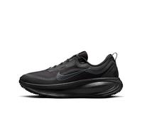 Nike Vomero 18 GORE-TEX Men's Waterproof Road Running Shoes with Reflective Design Accents - Black 7.5