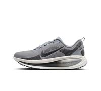 Nike Vomero 18 Running Shoes Grey EU 45 1/2 Men