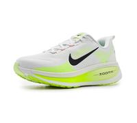 Nike Vomero 18 Running Shoes White EU 47 Men