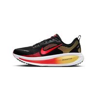 Nike Vomero 18 Men's Road Running Shoes - Black 7