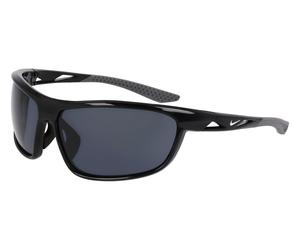 Nike NIKE WINDTRACK RUN EV24003 Black / grey 68/14/135 MAN Sunglasses