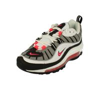 Nike Nike Womens Air Max 98 AH6799 104 UK 3.5 - UK 3.5 | US 6 | EU 36.5
