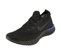 Nike Nike Womens Epic React Flyknit AQ0070 004 - UK 3.5 | US 6 | EU 36.5