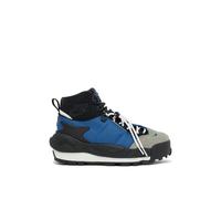 Nike Magmascape x sacai Men's Shoes - Blue 5