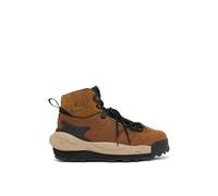 Nike x sacai Magmascape - Brown, Brown 8