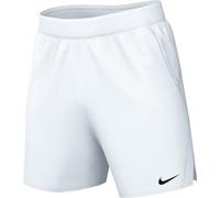 NIKE NikeCourt Victory Men s Dri-FI Tennis Shirt White/Black