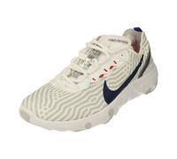 Nike Nikie Renew Element 55 GS Cz5584 100 - UK 5 | US 5.5Y | EU 38