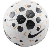 NIKE NK ACADEMY - FA25 Soccer ball
