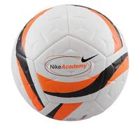 Nike Nk Academy Football Ball