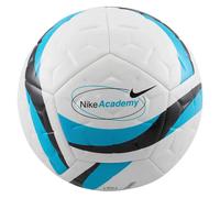 Nike Nk Academy Football Ball