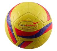 Nike Nk Academy Football Ball
