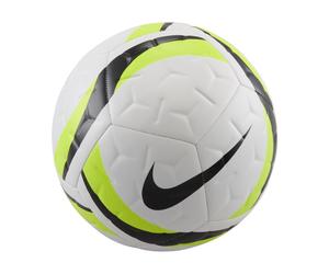 Nike NK Academy - Team - FA25