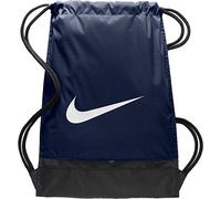 Nike NK Brsla Gmsk