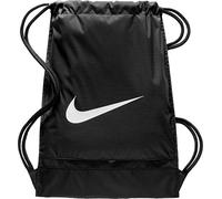 Nike NK Brsla Gmsk