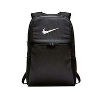 Nike Nk BRSLA XL BKPK - 9.0 (30L) Sports Backpack - Black/(White), MISC