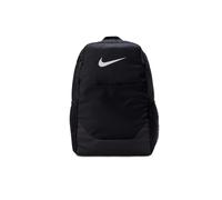 Nike NK BRSLA XL BKPK - X MEN'S BACKPACK, BLACK/BLACK/WHITE), One Size
