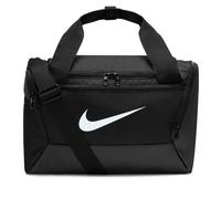 Nike NK BRSLA XS DUFF 9.5 (25L)