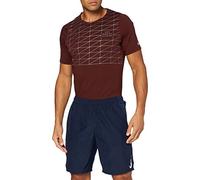 Nike Nk Chllgr Short 9In Bf Sport Shorts - Obsidian/Obsidian/(Reflective Silver), M