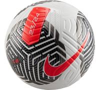Nike Nk Club Elite - Fa23, White/Black/Bright Crimson, FB2982-100, 5