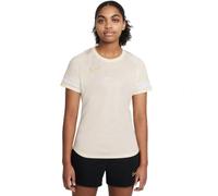 Nike NK Df Academy 21 Top Ss W CV2627 113 T-shirt