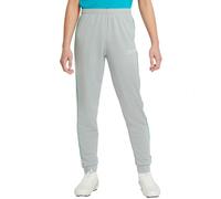 Nike NK DF Academy Trk Pant Kp Fp Jb Jr CZ0973 019 pants