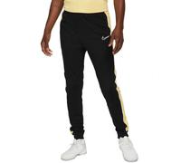 Nike NK Df Academy Trk Pant Kp Fp Jb M CZ0971 011 pants