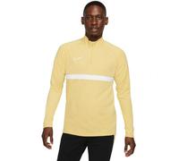 Nike NK Df Academy21 Drill Top M CW6110 700 sweatshirt