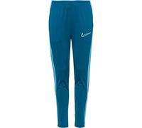 Nike NK DF ACD24 Sweatpants Green Abyss/Baltic Blue/White 146