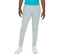 Nike NK DF Dry Academy 21 Pant Kpz M CW6122 019