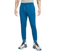 Nike NK Df FC Libero Pant KM DC9016 407