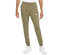 Nike NK Df FC Libero Pant KPZ M DH9666 222