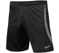 Nike NK DF Strike 22 Short KM DH8776 014 shorts