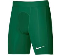 Nike Nk Df Strike Np Short M DH8128 302
