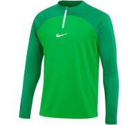 Nike NK Dri-FIT Academy Drill Top KM DH9230 329 sweatshirt