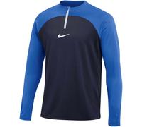 Nike NK Dri-FIT Academy Drill Top KM DH9230 451 sweatshirt