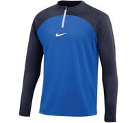 Nike NK Dri-FIT Academy Drill Top KM DH9230 463 sweatshirt