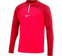 Nike NK Dri-FIT Academy Drill Top KM DH9230 635 sweatshirt