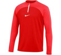Nike NK Dri-FIT Academy Drill Top KM DH9230 657 sweatshirt