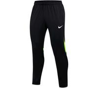 Nike NK Dri-Fit Academy Pro Pant Kpz M DH9240 010