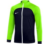 Nike NK Dri-FIT Academy Pro Trk JKT KM DH9234 010 sweatshirt