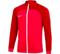 Nike NK Dri-FIT Academy Pro Trk JKT KM DH9234 635 sweatshirt