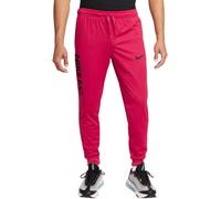 Nike NK Dri-Fit Fc Libero Pant KM DC9016 614