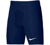 Nike Nk Dri-FIT Strike Np Short M DH8128 410